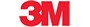 3M MERCADOS ELECTRICOS