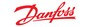 DANFOSS