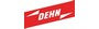 DEHN