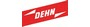 DEHN