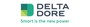 DELTA DORE