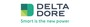 DELTA DORE