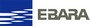 EBARA