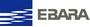 EBARA