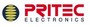 PRITEC