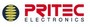 PRITEC