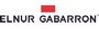 GABARRON