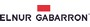 ELNUR GABARRON