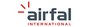 AIRFAL