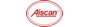 AISCAN