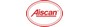 AISCAN