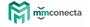 MMCONECTA