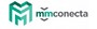 MMCONECTA