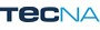 TECNA