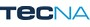 TECNA