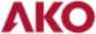 AKO