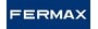 FERMAX