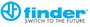 FINDER