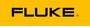 FLUKE NETWORKS