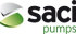 SACI