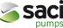 SACI
