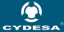 CYDESA