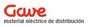 ELEMATIC