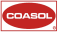 COASOL