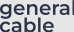 GENERAL CABLE