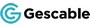 GESCABLE