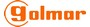 GOLMAR
