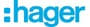 HAGER