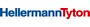 HELLERMANN