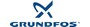 GRUNDFOS