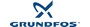 GRUNDFOS