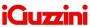 IGUZZINI