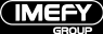 IMEFY