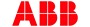 ABB