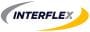 INTERFLEX
