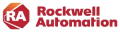 ROCKWELL