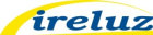 IRELUZ