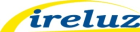 IRELUZ