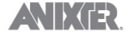 ANIXTER