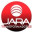 JARA