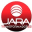 JARA