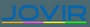 JOVIR