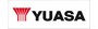 YUASA
