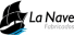 FABRICADOS LA NAVE