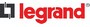 LEGRAND