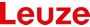 LEUZE